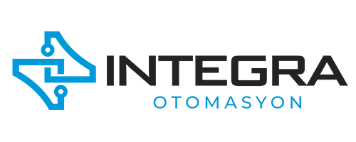 İntegra Otomasyon Mühendislik